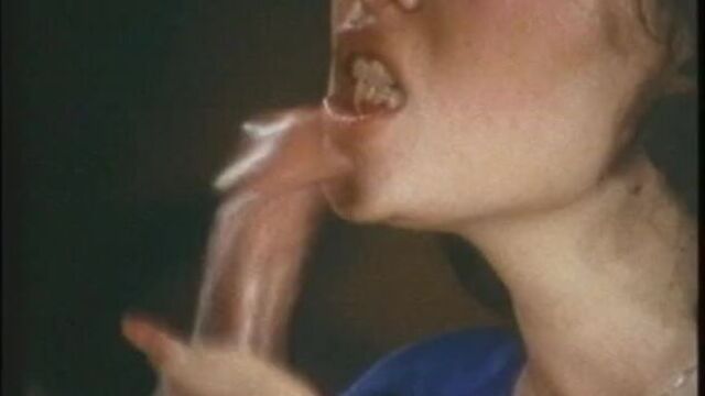 Порно №159118 - porno-porno.net