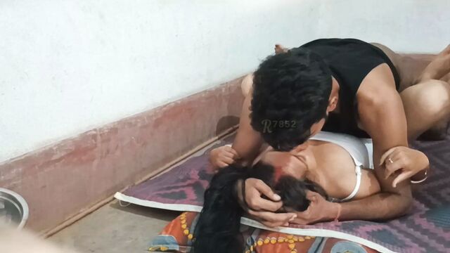 Порно №79870 - porno-porno.net