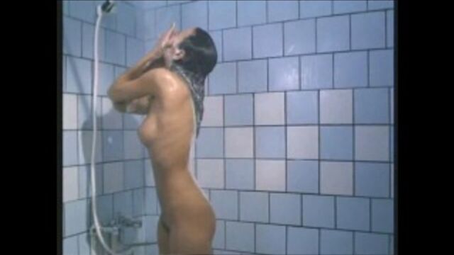 Порно №14403 - porno-porno.net