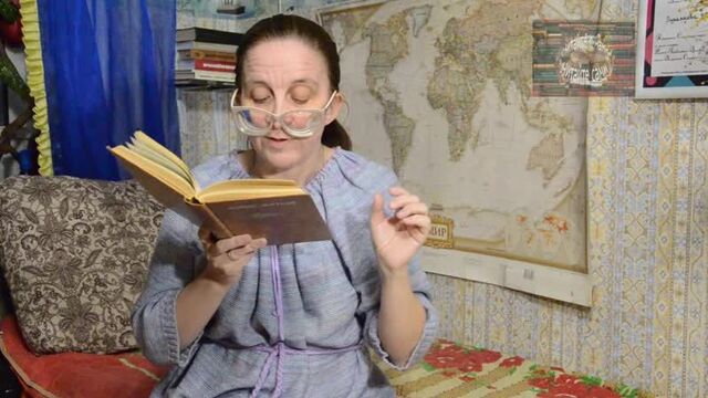 Порно №360650 - porno-porno.net