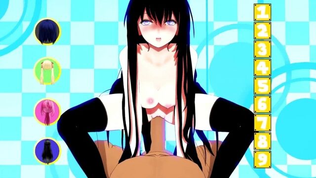 Порно №122678 - porno-porno.net