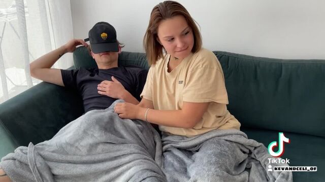 Порно №10825 - porno-porno.net