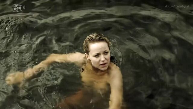 Порно №474463 - porno-porno.net