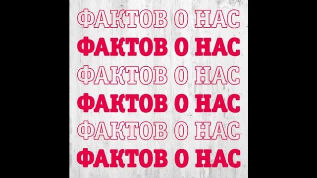 Порно №55266 - porno-porno.net