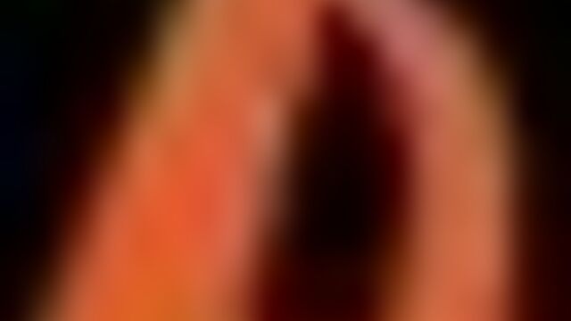 Порно №163855 - porno-porno.net