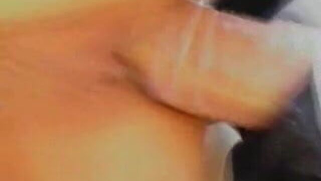 Порно №69522 - porno-porno.net