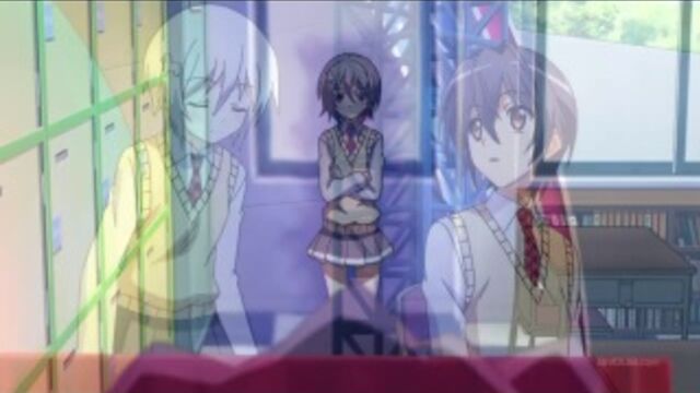 Порно №14347 - porno-porno.net