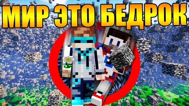 Порно №45500 - porno-porno.net