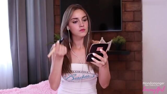 Порно №8812 - porno-porno.net