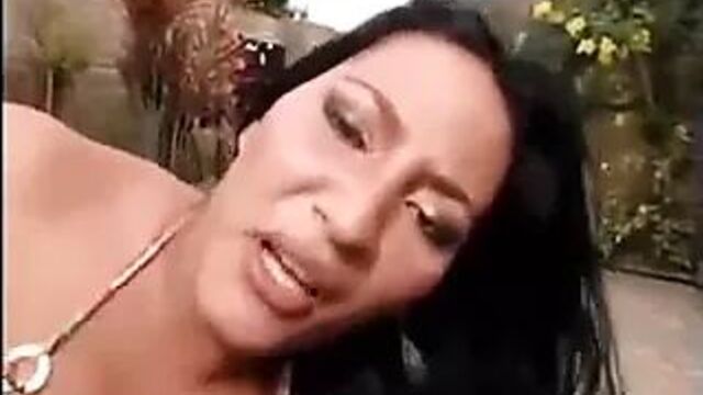 Порно №84126 - porno-porno.net