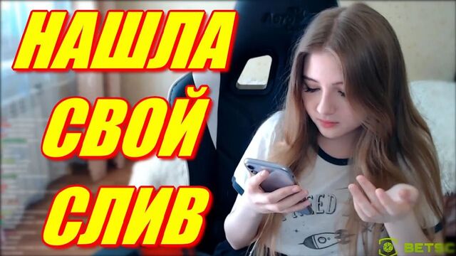 Порно №84533 - porno-porno.net