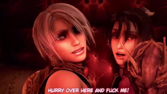 Порно №416676 - porno-porno.net