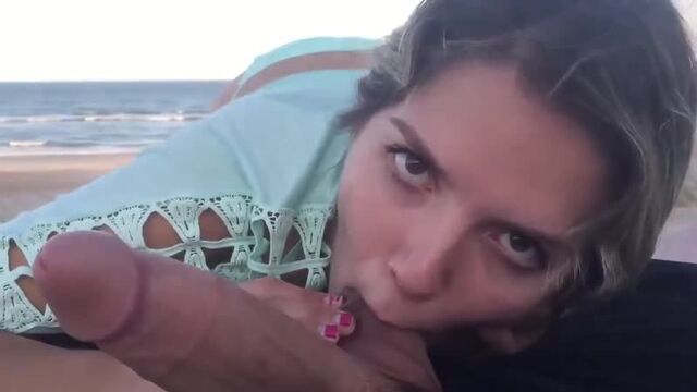 Порно №436716 - porno-porno.net