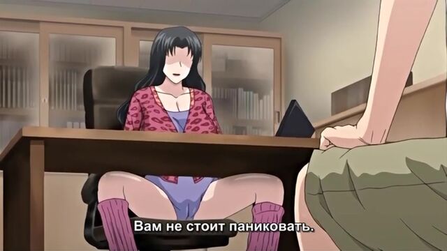 Порно №25564 - porno-porno.net