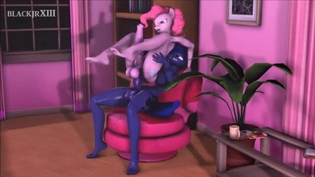 Порно №34055 - porno-porno.net