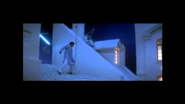 Порно №55464 - porno-porno.net