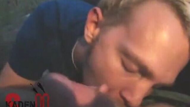 Порно №368478 - porno-porno.net