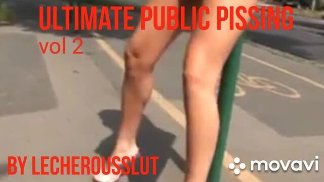 Порно №209773 - porno-porno.net