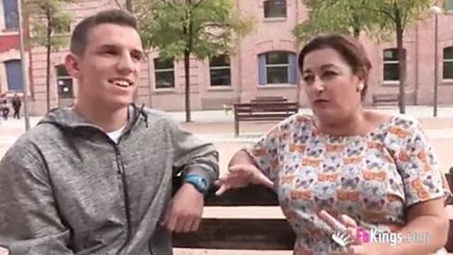 Порно №288723 - porno-porno.net