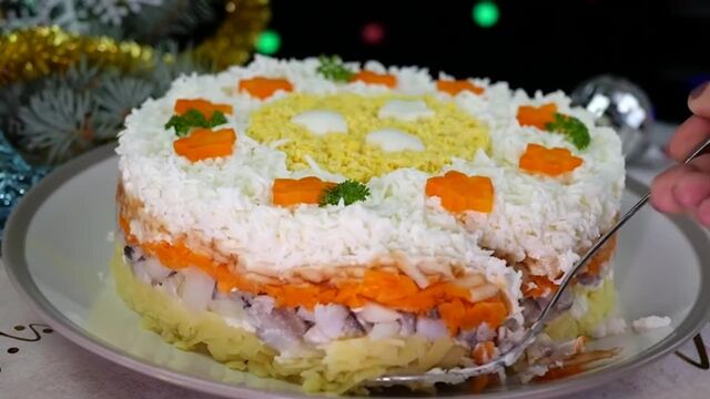 Порно №4205 - porno-porno.net