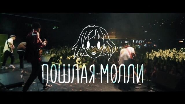 Порно №5164 - porno-porno.net
