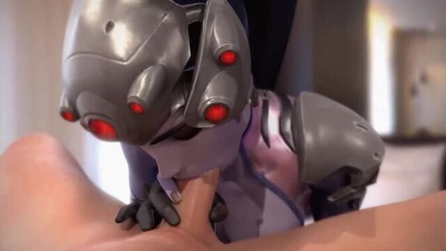 Порно №386118 - porno-porno.net