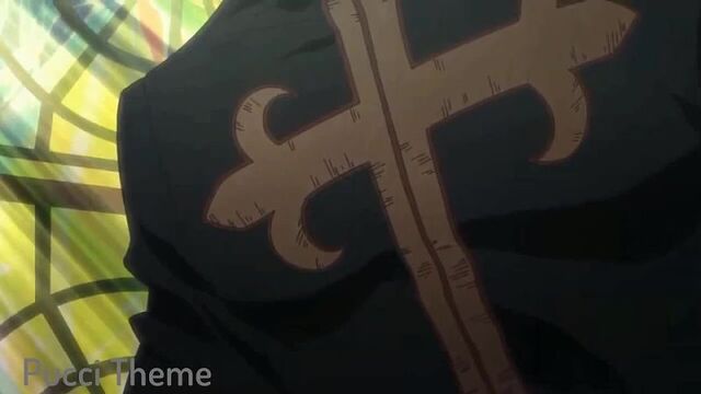 Порно №55613 - porno-porno.net