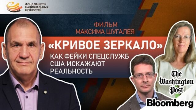 Порно №42914 - porno-porno.net