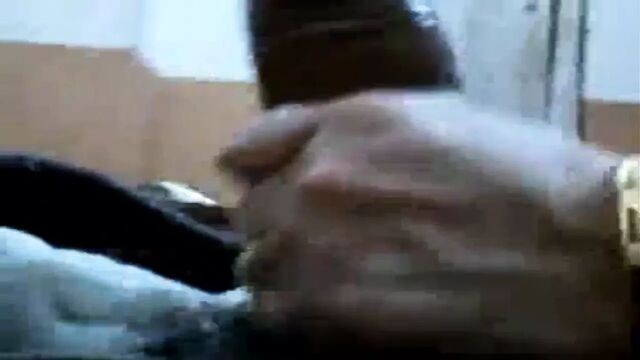 Порно №99006 - porno-porno.net