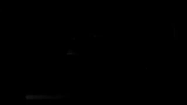 Порно №17 - porno-porno.net