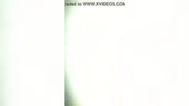 Порно №403220 - porno-porno.net
