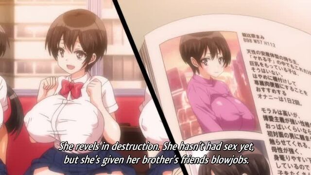 Порно №446398 - porno-porno.net