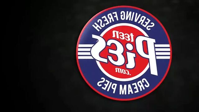 Порно №100248 - porno-porno.net