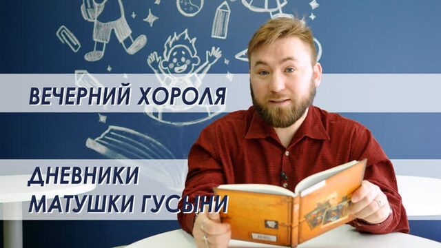 Порно №85474 - porno-porno.net