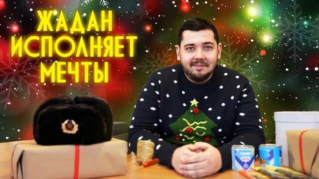 Порно №1066 - porno-porno.net