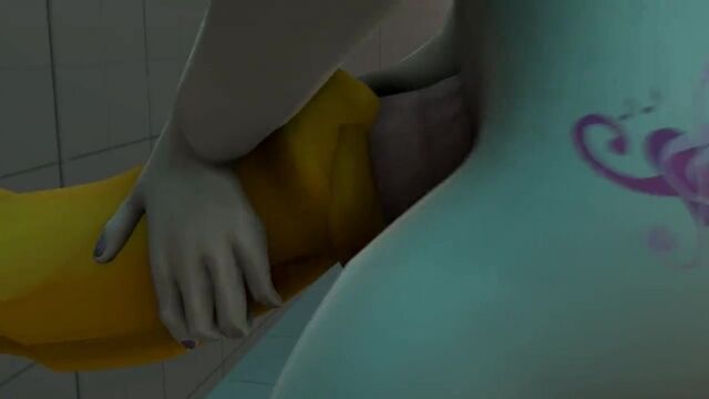 Порно №17213 - porno-porno.net