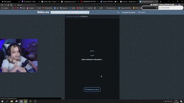 Порно №131687 - porno-porno.net