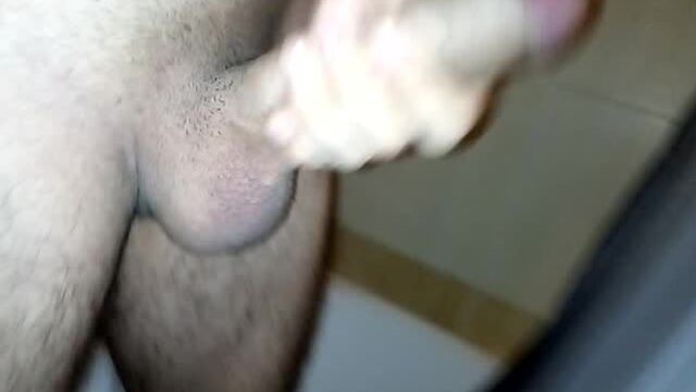 Порно №289803 - porno-porno.net