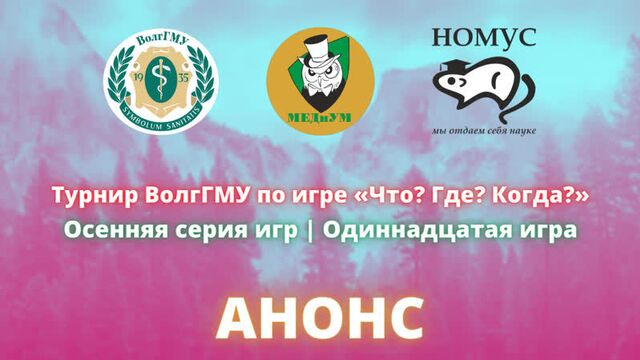 Порно №203071 - porno-porno.net