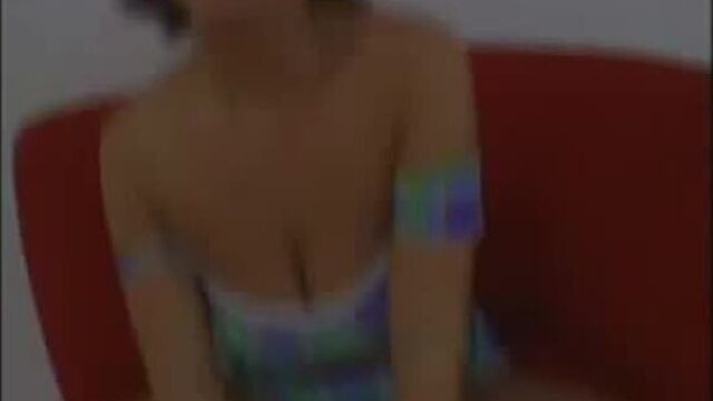 Порно №466899 - porno-porno.net