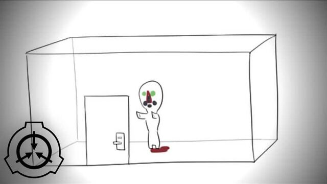 Порно №137810 - porno-porno.net