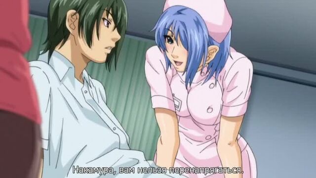 Порно №440502 - porno-porno.net