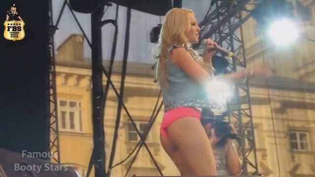 Порно №70011 - porno-porno.net
