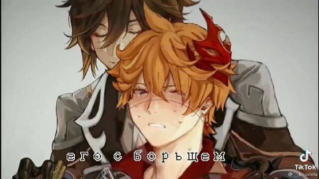 Порно №455 - porno-porno.net