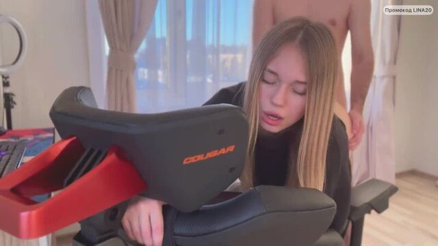 Порно №393795 - porno-porno.net