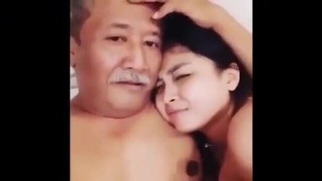 Порно №101081 - porno-porno.net