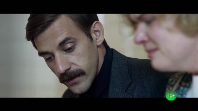 Порно №45751 - porno-porno.net