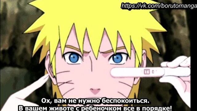 Порно №89716 - porno-porno.net