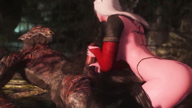 Порно №488389 - porno-porno.net