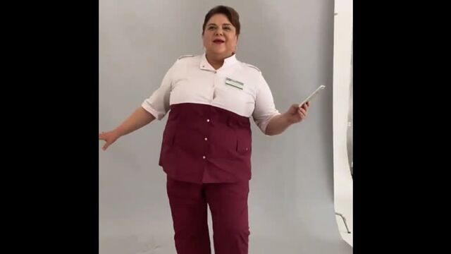 Порно №92279 - porno-porno.net